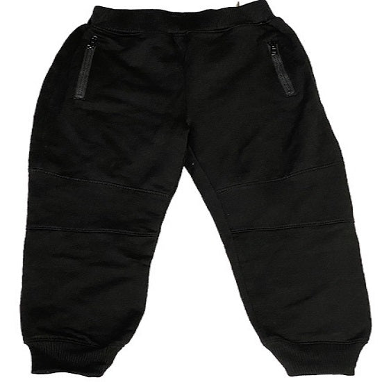 Boys Clothes Black Joggers For Boys Kapital K kids branded clothes Kidsbal boys boutique clothing boys fashion